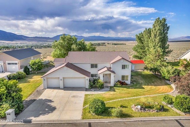5545 Patrician Way, Winnemucca, NV 89445 - photo 45