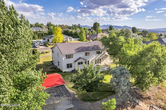 5545 Patrician Way, Winnemucca, NV 89445 - photo 46