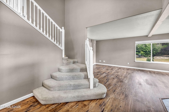 5545 Patrician Way, Winnemucca, NV 89445 - photo 3