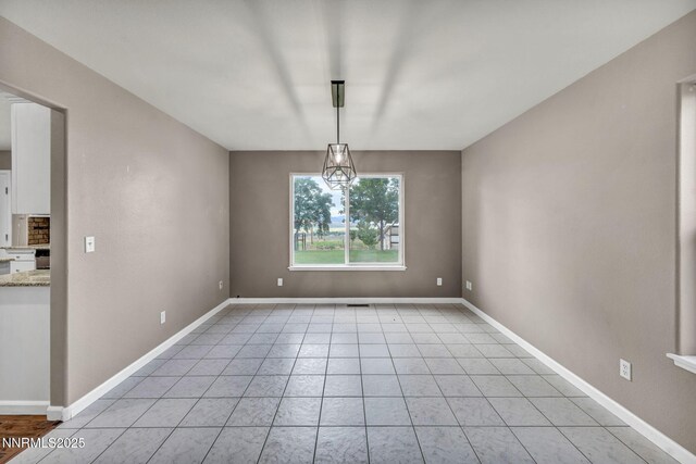 5545 Patrician Way, Winnemucca, NV 89445 - photo 7