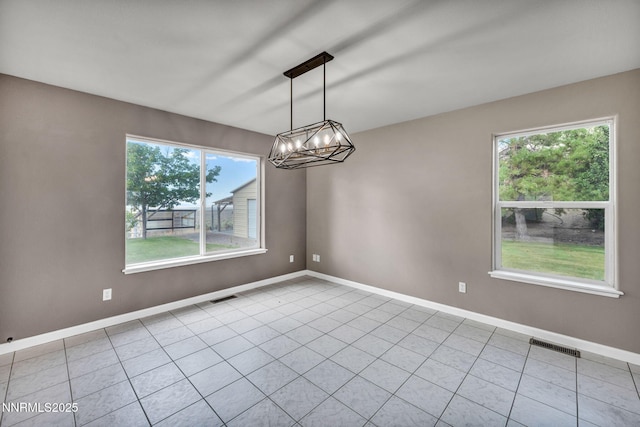 5545 Patrician Way, Winnemucca, NV 89445 - photo 5