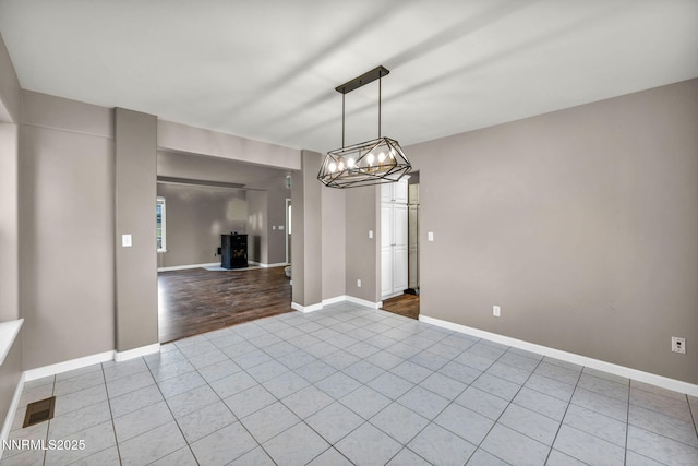 5545 Patrician Way, Winnemucca, NV 89445 - photo 6