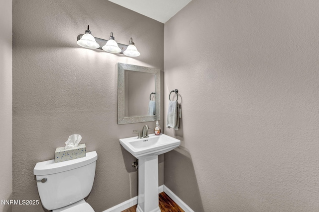 5545 Patrician Way, Winnemucca, NV 89445 - photo 17