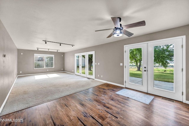 5545 Patrician Way, Winnemucca, NV 89445 - photo 14