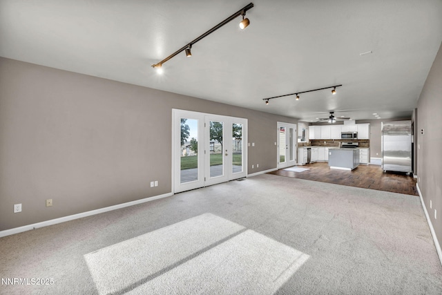 5545 Patrician Way, Winnemucca, NV 89445 - photo 15