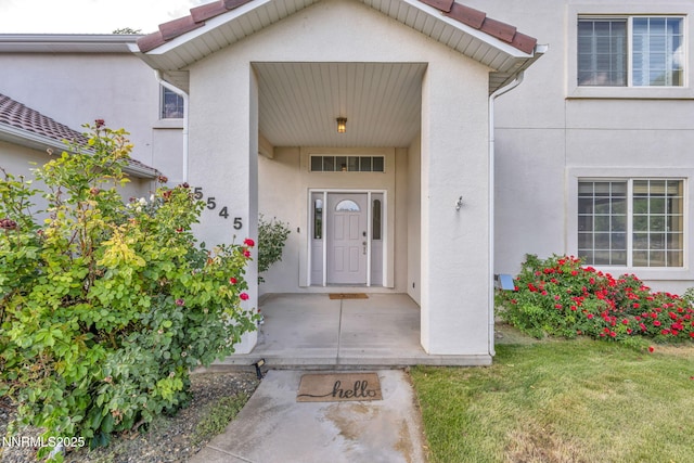 5545 Patrician Way, Winnemucca, NV 89445 - photo 1
