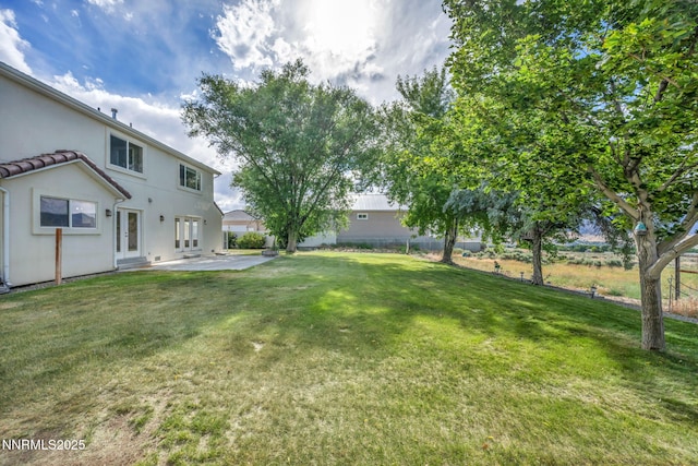5545 Patrician Way, Winnemucca, NV 89445 - photo 44