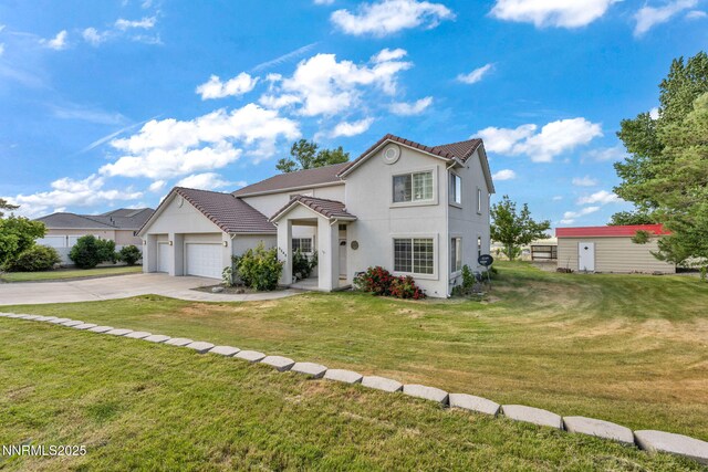 5545 Patrician Way, Winnemucca, NV 89445 - photo 47