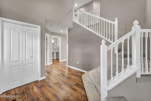 5545 Patrician Way, Winnemucca, NV 89445 - photo 18
