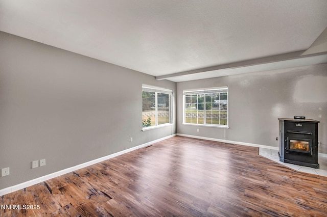 5545 Patrician Way, Winnemucca, NV 89445 - photo 4