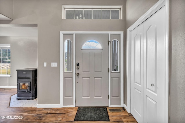 5545 Patrician Way, Winnemucca, NV 89445 - photo 2