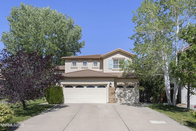3030 Blue Grouse Dr, Reno, NV 89509 - photo 1