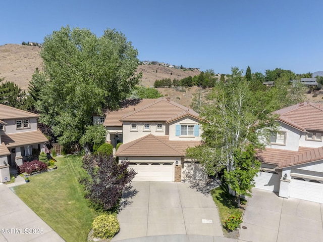 3030 Blue Grouse Dr, Reno, NV 89509 - photo 2