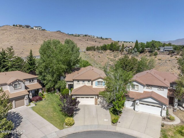 3030 Blue Grouse Dr, Reno, NV 89509 - photo 31