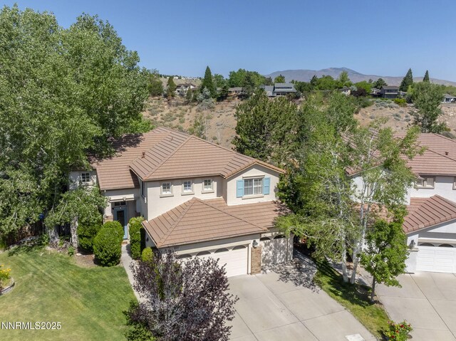 3030 Blue Grouse Dr, Reno, NV 89509 - photo 32