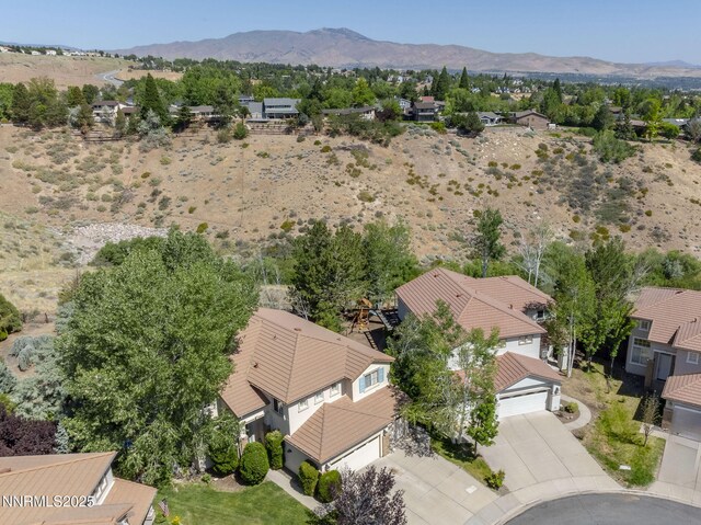3030 Blue Grouse Dr, Reno, NV 89509 - photo 33