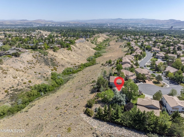 3030 Blue Grouse Dr, Reno, NV 89509 - photo 34