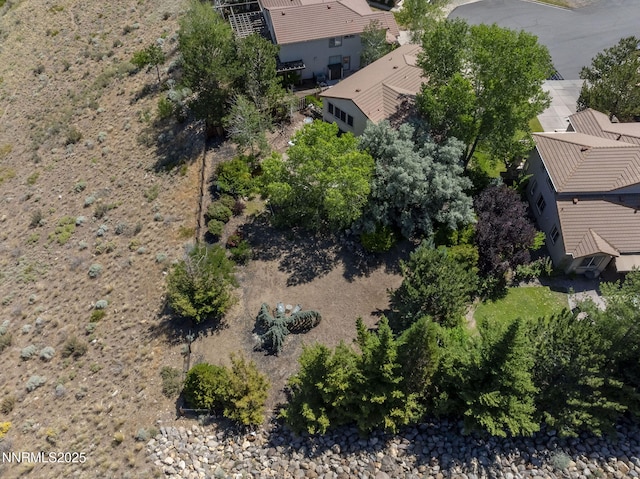 3030 Blue Grouse Dr, Reno, NV 89509 - photo 35