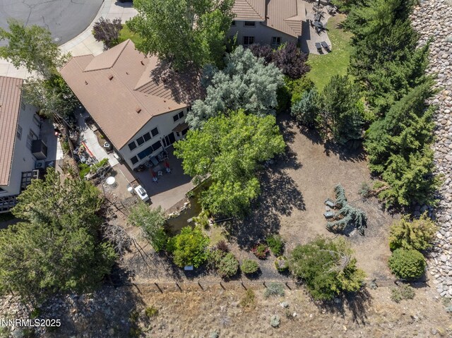 3030 Blue Grouse Dr, Reno, NV 89509 - photo 36