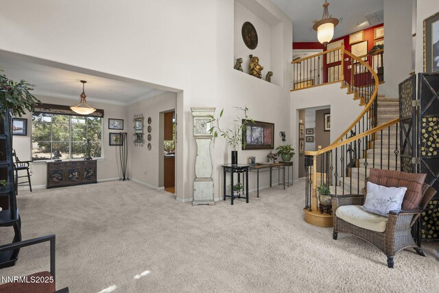 3030 Blue Grouse Dr, Reno, NV 89509 - photo 3