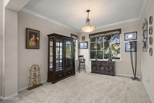 3030 Blue Grouse Dr, Reno, NV 89509 - photo 5