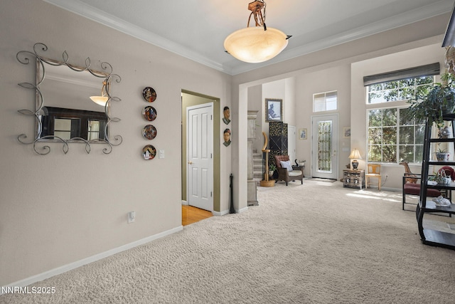 3030 Blue Grouse Dr, Reno, NV 89509 - photo 6