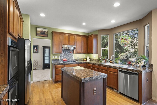 3030 Blue Grouse Dr, Reno, NV 89509 - photo 7