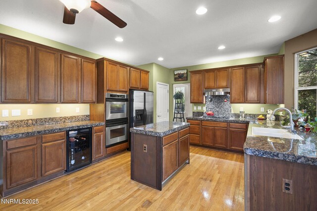 3030 Blue Grouse Dr, Reno, NV 89509 - photo 8