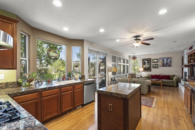 3030 Blue Grouse Dr, Reno, NV 89509 - photo 9