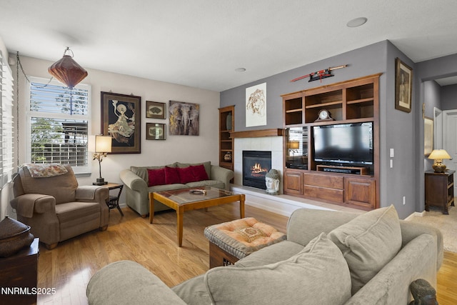 3030 Blue Grouse Dr, Reno, NV 89509 - photo 12