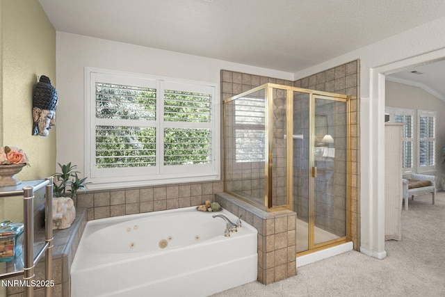 3030 Blue Grouse Dr, Reno, NV 89509 - photo 16