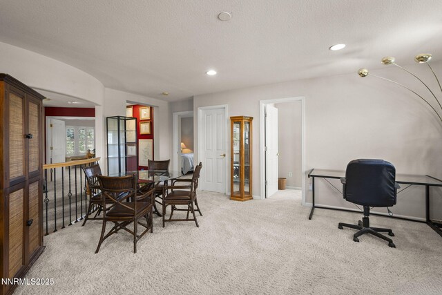 3030 Blue Grouse Dr, Reno, NV 89509 - photo 17