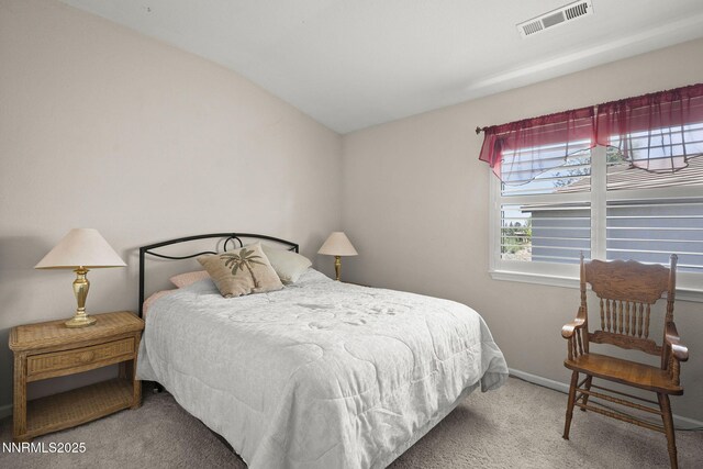 3030 Blue Grouse Dr, Reno, NV 89509 - photo 20