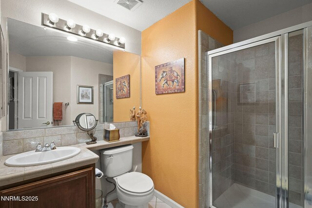 3030 Blue Grouse Dr, Reno, NV 89509 - photo 23