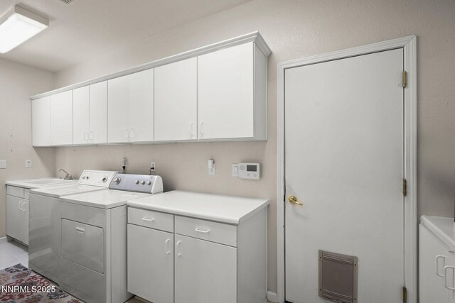 3030 Blue Grouse Dr, Reno, NV 89509 - photo 24
