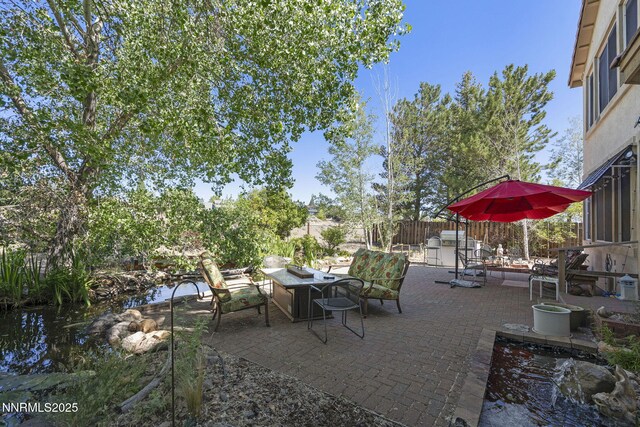 3030 Blue Grouse Dr, Reno, NV 89509 - photo 25