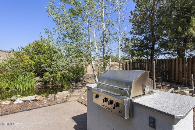 3030 Blue Grouse Dr, Reno, NV 89509 - photo 26