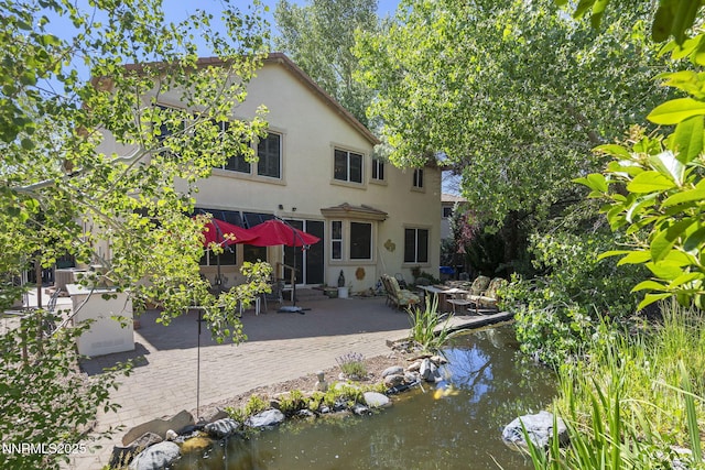 3030 Blue Grouse Dr, Reno, NV 89509 - photo 28
