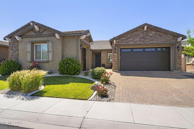 10035 Ellis Park Ln, Reno, NV 89521 - photo 1
