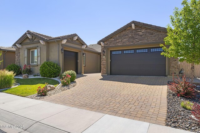 10035 Ellis Park Ln, Reno, NV 89521 - photo 2