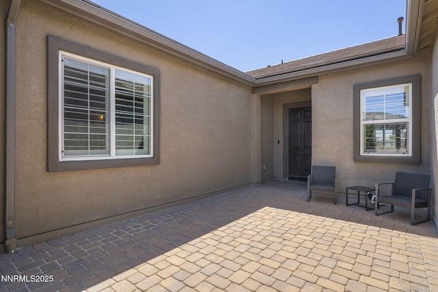 10035 Ellis Park Ln, Reno, NV 89521 - photo 3