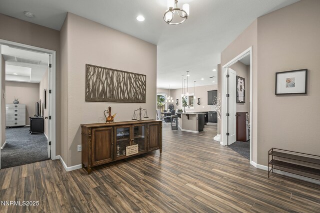 10035 Ellis Park Ln, Reno, NV 89521 - photo 4