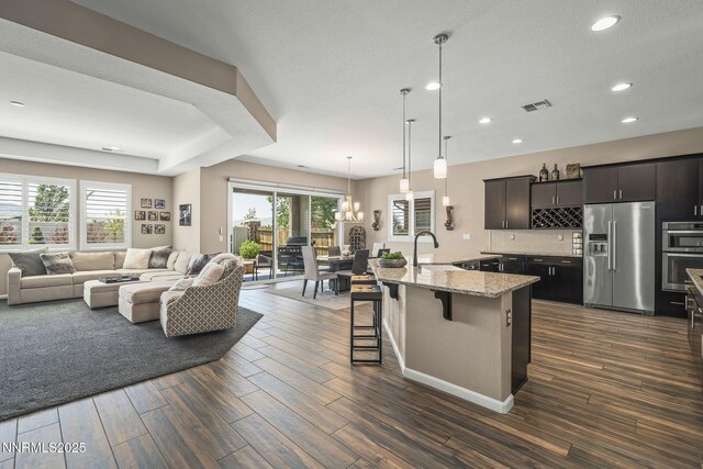 10035 Ellis Park Ln, Reno, NV 89521 - photo 5