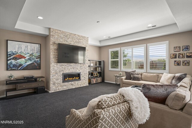 10035 Ellis Park Ln, Reno, NV 89521 - photo 6