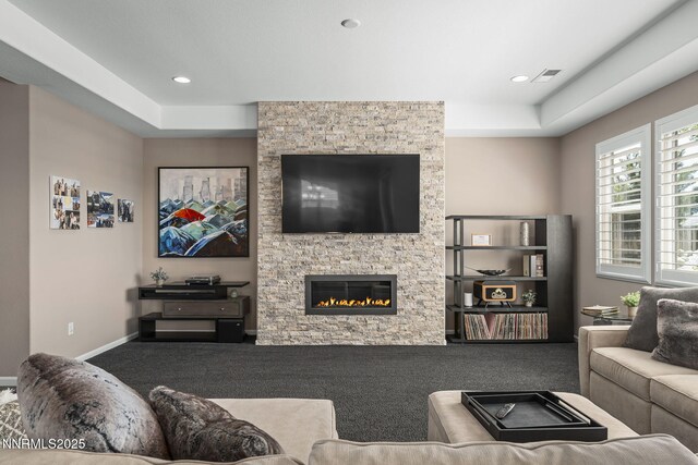 10035 Ellis Park Ln, Reno, NV 89521 - photo 7