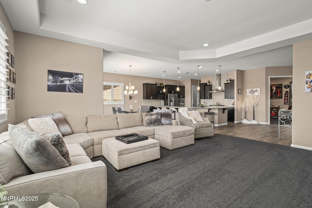 10035 Ellis Park Ln, Reno, NV 89521 - photo 9