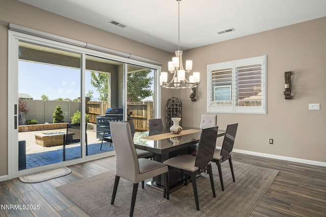 10035 Ellis Park Ln, Reno, NV 89521 - photo 10