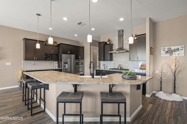 10035 Ellis Park Ln, Reno, NV 89521 - photo 11