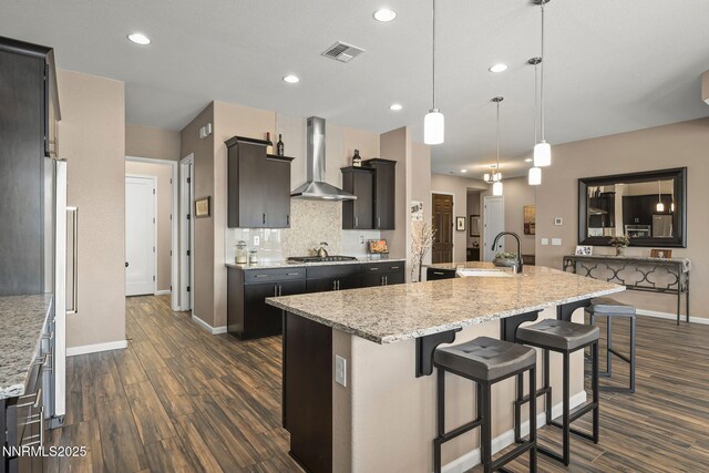 10035 Ellis Park Ln, Reno, NV 89521 - photo 12