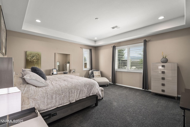 10035 Ellis Park Ln, Reno, NV 89521 - photo 15
